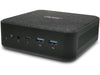 Acer PC Revo RB102 (C5-120U, 16GB, 512GB SSD)