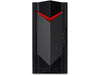 Acer Gaming PC Nitro 50 (N50-660) U7-265F,  2TB, RTX 5060