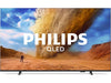 Philips TV 50PUS7800/12 50