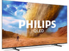 Philips TV 43PZS7800/12 43