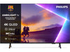 Philips TV 50PUS8500/12 50
