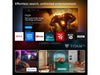 Philips TV 55PUS8500/12 55