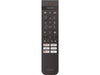 Philips TV 50PUS7800/12 50