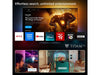 Philips TV 55OLED760/12 55