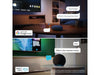 Philips TV 65PUS8500/12 65