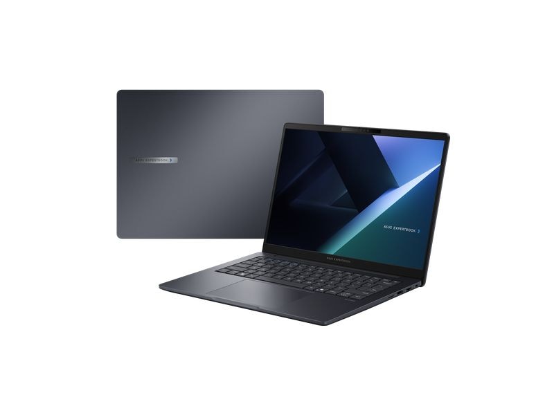 ASUS Notebook ExpertBook B3 (B3405CCA-LY0509X)