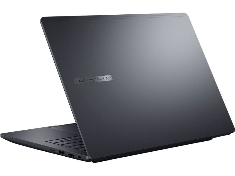 ASUS Notebook ExpertBook B3 (B3405CCA-LY0510X)