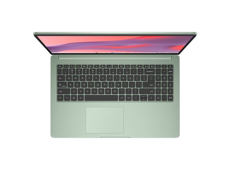 ASUS Notebook Chromebook (CX1505CKA-NJ0166)