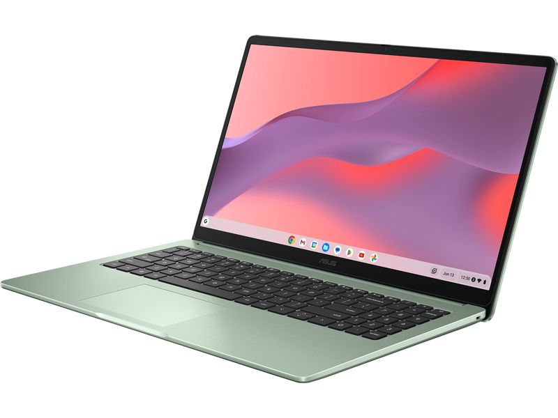 ASUS Notebook Chromebook (CX1505CKA-NJ0166)