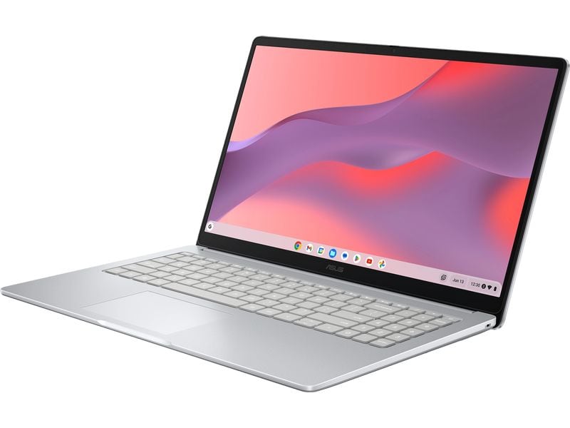 ASUS Notebook Chromebook (CX1505CKA-NJ0167)