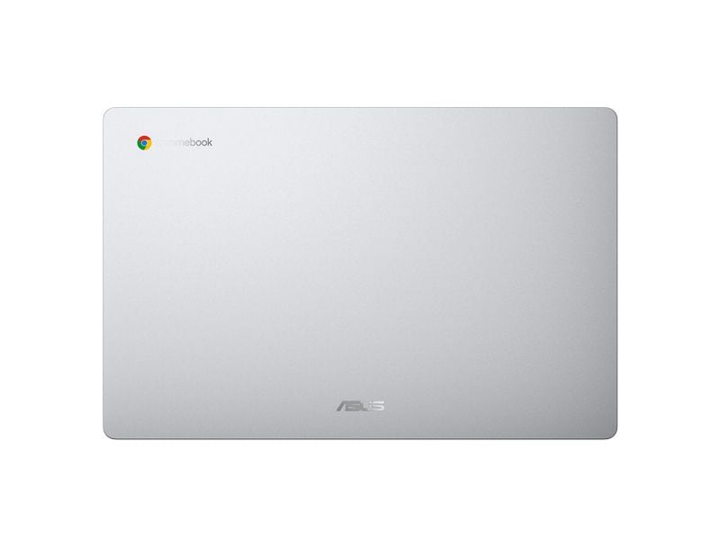 ASUS Notebook Chromebook (CX1505CKA-NJ0167)