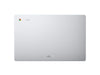 ASUS Notebook Chromebook (CX1505CKA-NJ0167)
