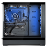 Joule Performance PC de Jeu RTX4060 I7 16 Go 1 To L1130539