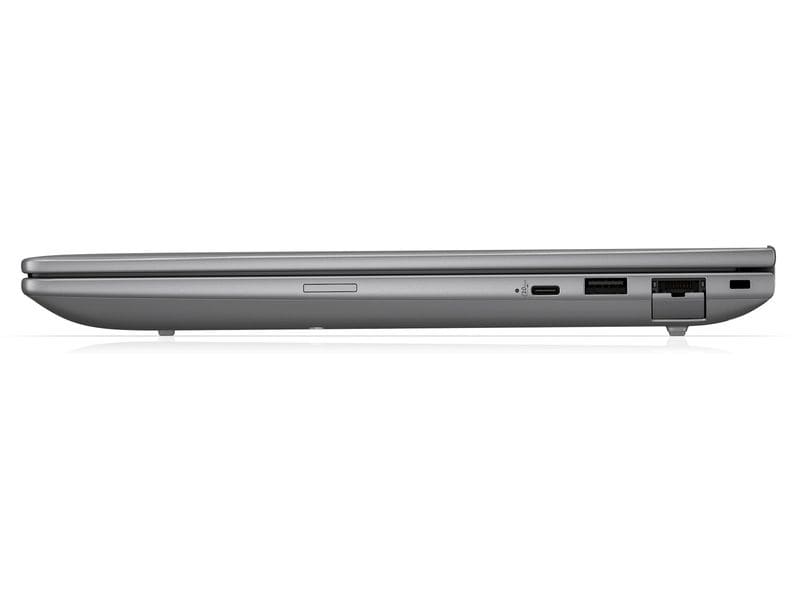 HP ZBook 8 G1i 14 A3ZX5ET