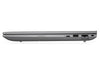 HP ZBook 8 G1i 14 A3ZX5ET