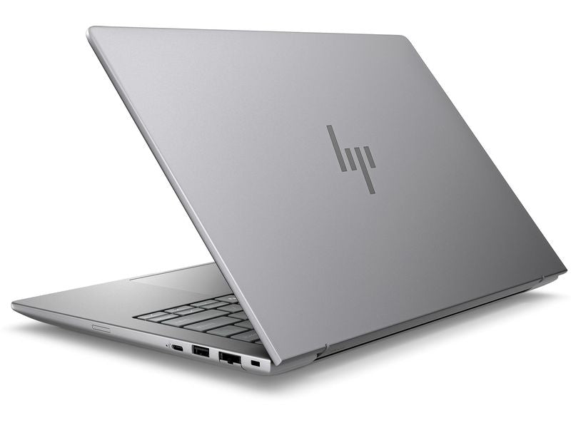 HP ZBook 8 G1i 14 A3ZX5ET