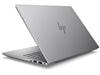 HP ZBook 8 G1i 14 A3ZX5ET