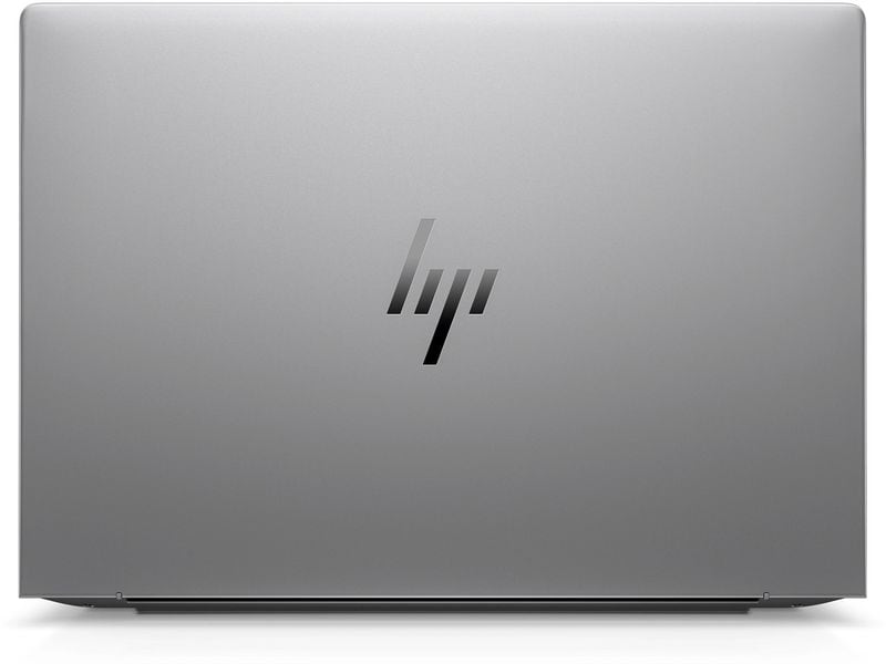 HP ZBook 8 G1i 14 A3ZX5ET