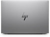 HP ZBook 8 G1i 14 A3ZX5ET