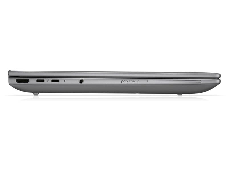 HP ZBook 8 G1i 14 A3ZX5ET