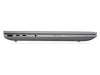 HP ZBook 8 G1i 14 A3ZX5ET