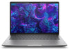 HP ZBook 8 G1i 14 A3ZX5ET