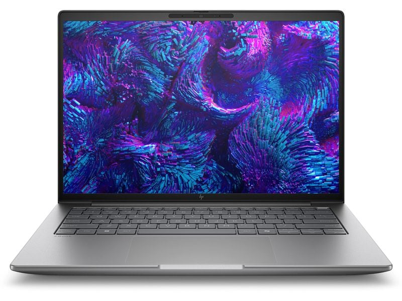 HP ZBook 8 G1i 14 C99QRET Sure View 5