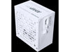 Phanteks Netzteil AMP GH 750 W