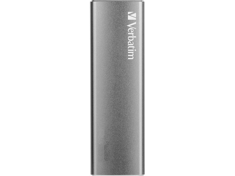 Verbatim Externe SSD VX500 1000 GB