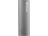 Verbatim Externe SSD VX500 1000 GB