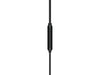 Philips In-Ear-Kopfhörer TAE2146BK/00 Schwarz