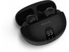 Philips True Wireless In-Ear-Kopfhörer TAT2520BK/00 Schwarz