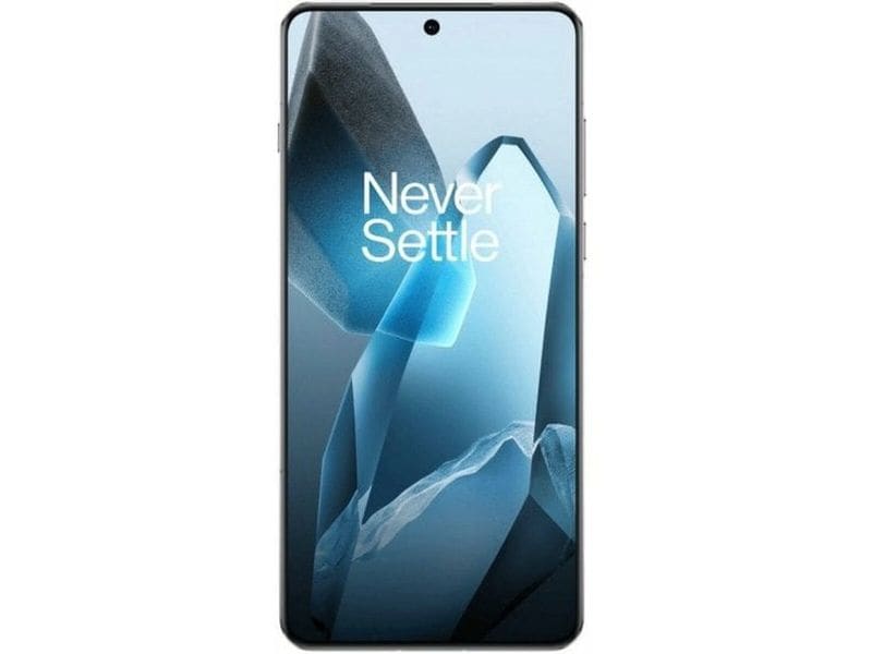 OnePlus 13 512 GB Blue
