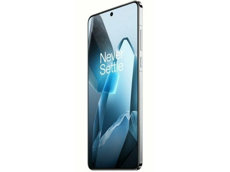 OnePlus 13 512 GB Blue