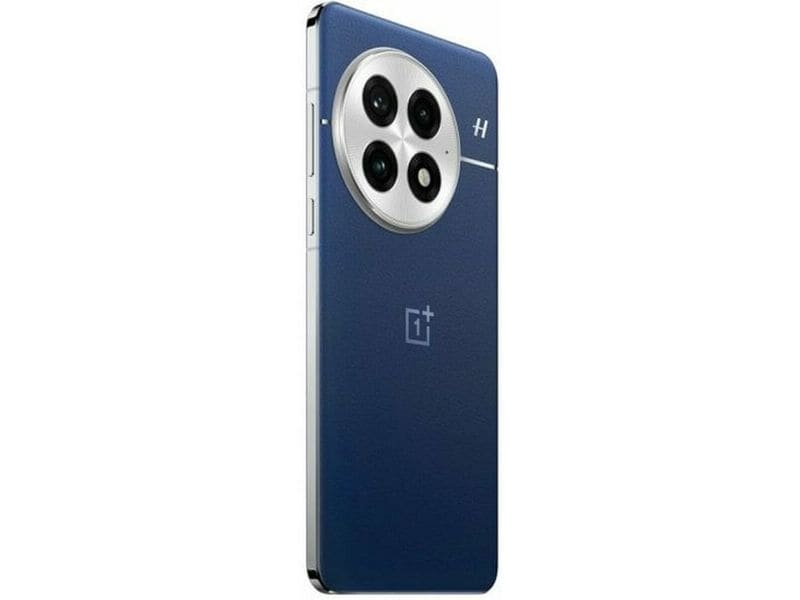 OnePlus 13 512 GB Blue