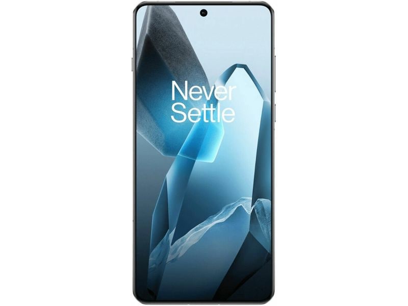 OnePlus 13 512 GB Blue
