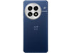 OnePlus 13 512 GB Blue