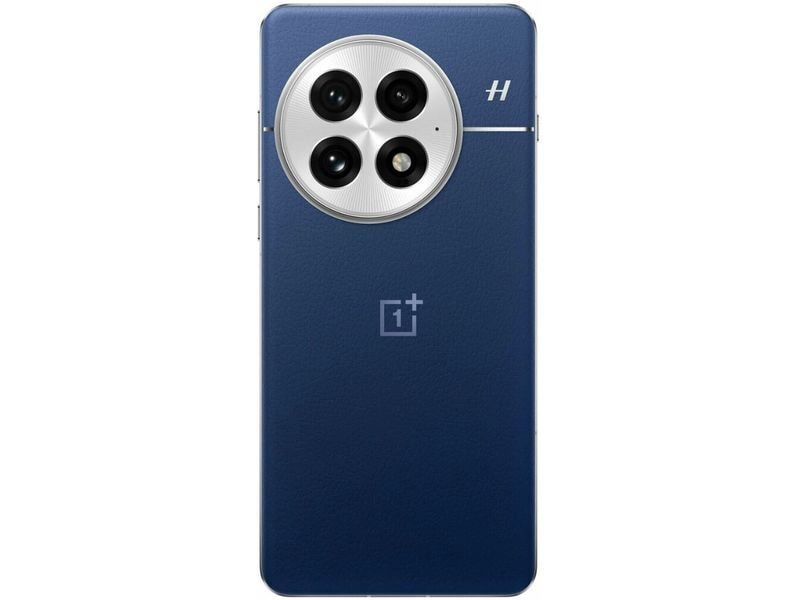 OnePlus 13 512 GB Blue