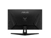 ASUS Monitor TUF Gaming VG27AQ5A