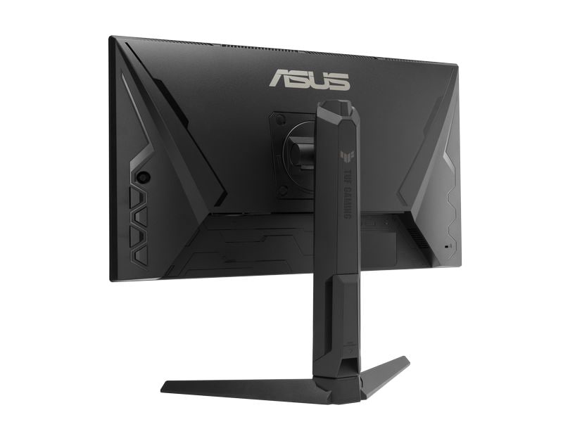 ASUS Monitor VG259QL5A
