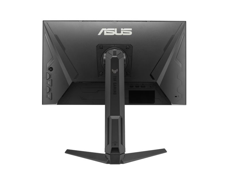 ASUS Monitor VG259QL5A