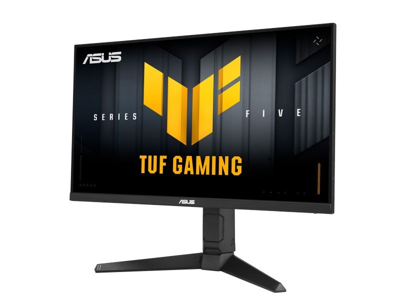 ASUS Monitor VG259QL5A