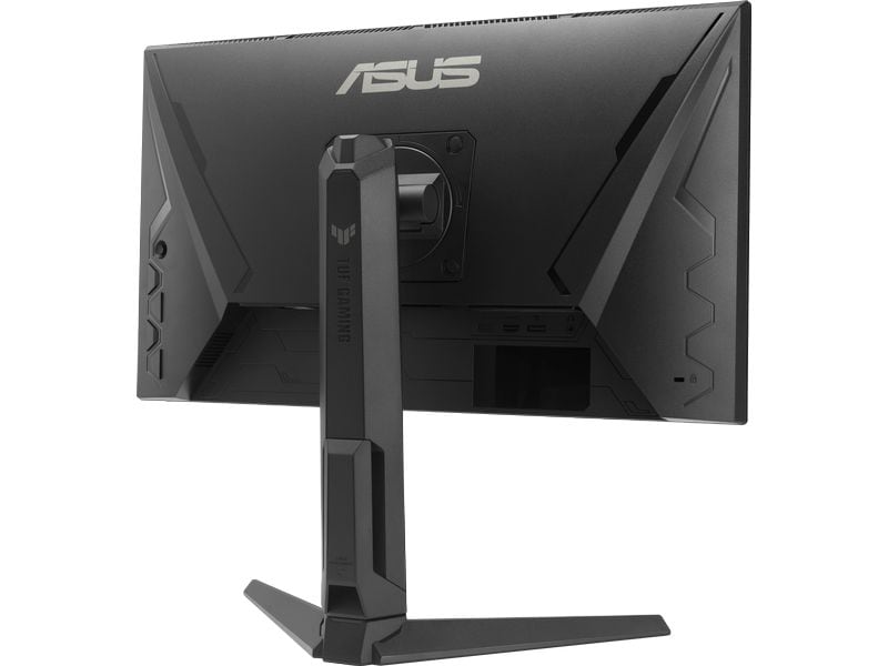 ASUS Monitor VG259QL5A