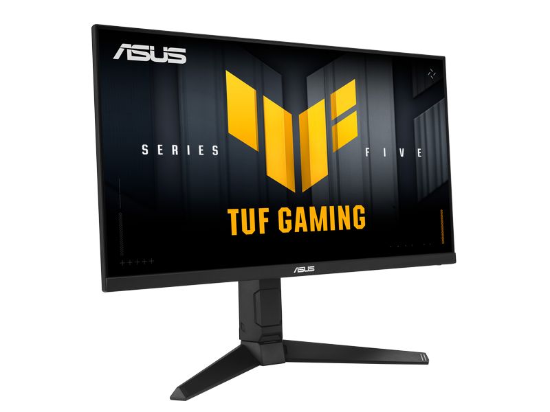 ASUS Monitor VG259QL5A