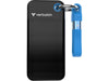 Verbatim Externe SSD Pocket 2000 GB