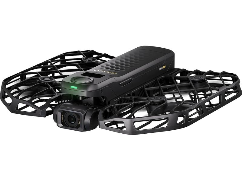 HOVERAir X1 PROMAX (CE)
