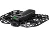 HOVERAir X1 PROMAX (CE)