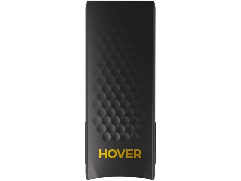 HOVERAir X1 PROMAX Combo (CE)
