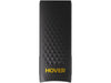HOVERAir X1 PROMAX Combo (CE)