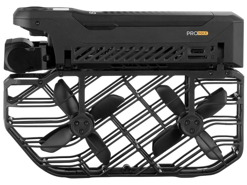 HOVERAir X1 PROMAX (CE)